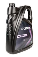 product-compare-60309862