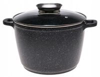 product-compare-59093014