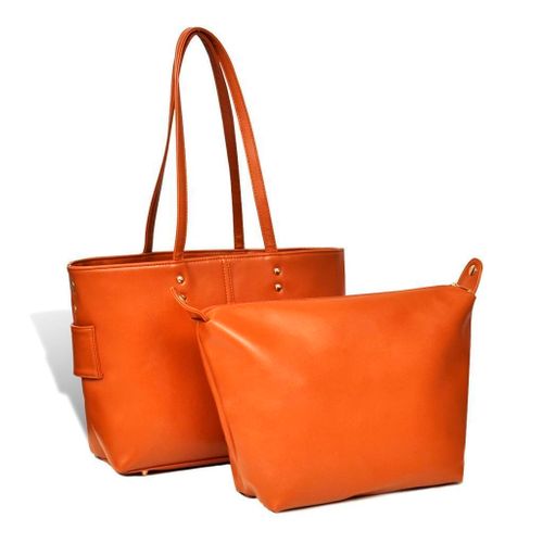 TOREBA DAMSKA MODNA na Arena.pl