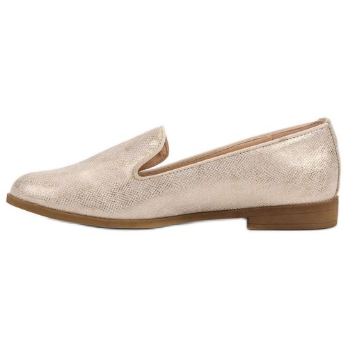 Złote Lordsy r.36 na Arena.pl