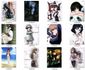 thumbnail-4