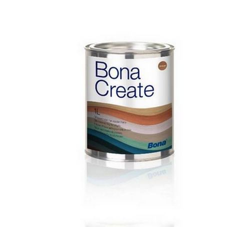 BONA Create czysty na Arena.pl