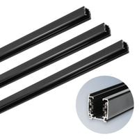 product-compare-57169745