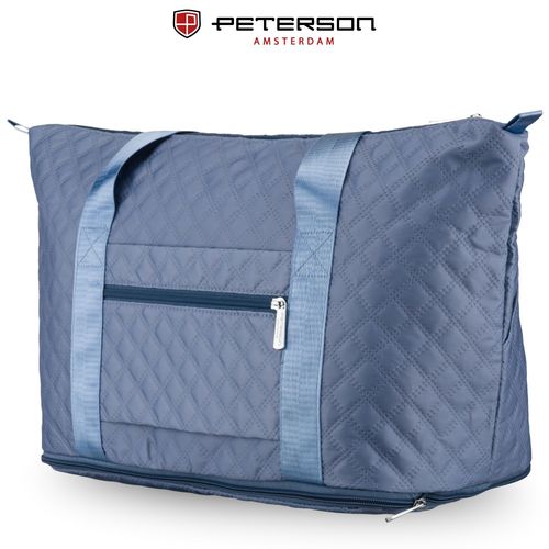 torba ptn pik-02-8618 l.blue na Arena.pl