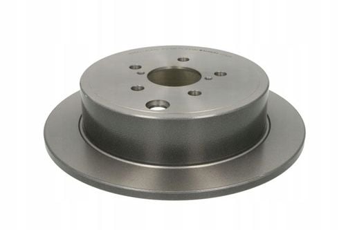 TARCZA HAM TYL 286X10 P BREMBO na Arena.pl