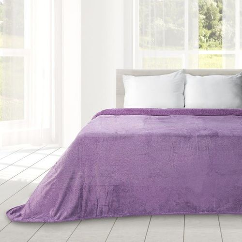 N/LAURA/FIOL 200X220 na Arena.pl