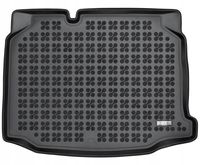 GUMOWA Mata Bagażnika Seat Leon III HB od 2013