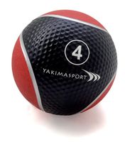 piłka lekarska 4 kg r.