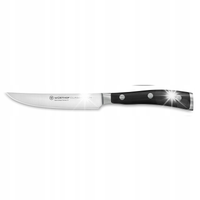 WUSTHOF CLASSIC IKON Nóż do steków 12/22,9 cm