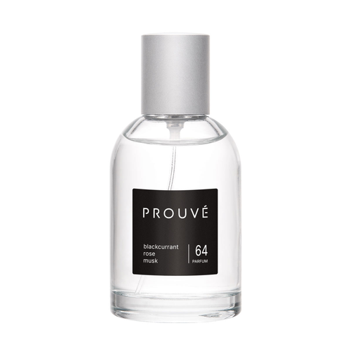 Prouve #64 - Perfumy męskie - 50ml na Arena.pl