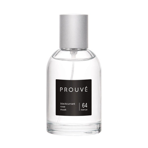 Prouve #64 - Perfumy męskie - 50ml zdjęcie 2