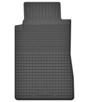 DYWANIK GUMOWY KIEROWCY do Mercedes C Klasa W203