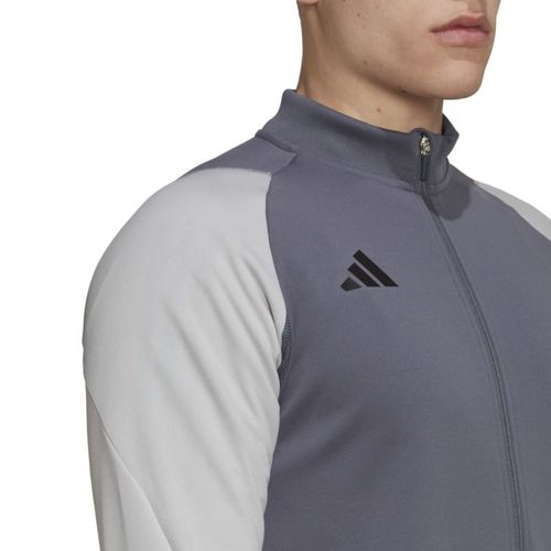 Bluza adidas Tiro 23 Competition Training M HP1908 M na Arena.pl
