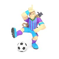 fortnite battle royale 35932 aerial threat 6cm