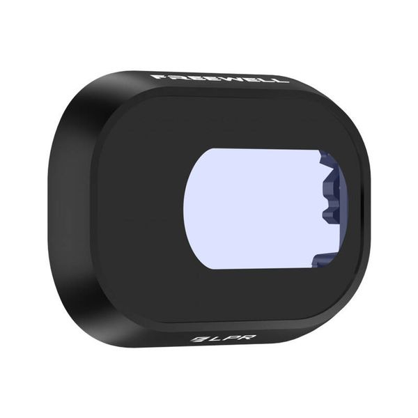 Filtr LPR Freewell do DJI Mini 4 Pro zdjęcie 1