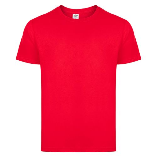 Koszulka z własnym nadrukiem logo męska t-shirt podkoszulek z grafiką tekst na Arena.pl