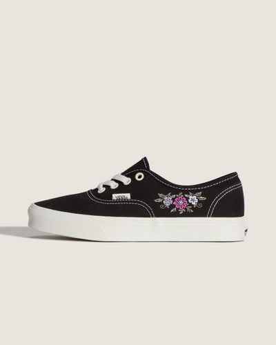 Buty VANS Authentic rozmiar 47 na Arena.pl