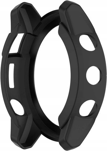 ETUI OCHRONNE CASE DO GARMIN FENIX 7X 7X SOLAR na Arena.pl