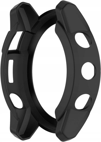 ETUI OCHRONNE CASE DO GARMIN FENIX 7X 7X SOLAR zdjęcie 4