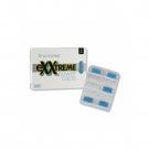 Supl.diety eXXtreme power caps 1x5stk. zdjęcie 1