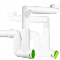 product-compare-61513039