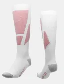 4F SKARPETY NARCIARSKIE DAMSKIE