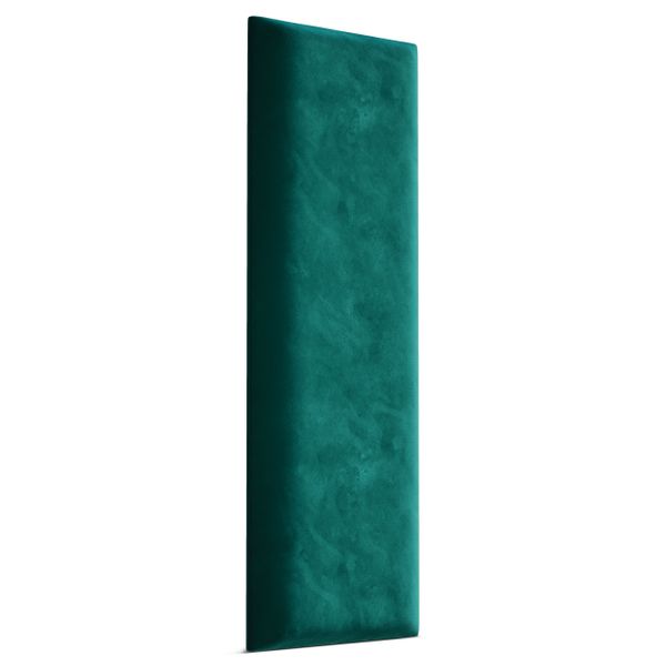 PANELE ŚCIENNE TAPICEROWANE 70cm x 15cm MAGIC VELVET 2220 zdjęcie 2