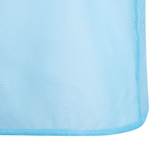 Znacznik adidas Training BIB 24 Jr JF3247 152cm na Arena.pl