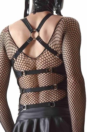 regnes - crd006 koszulka czarny l na Arena.pl