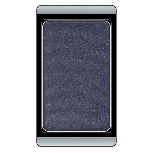 Cień do Oczu Eyeshadow Artdeco 322201 na Arena.pl