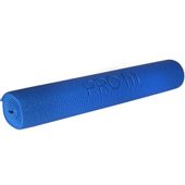 ND05_M0401 DK 2203 Mata do yogi Profit Slim 173x6