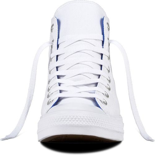 Converse 159639 CHUCK TAYLOR ALL STAR na Arena.pl