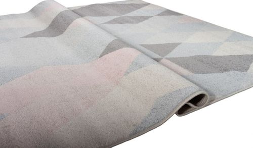 Dywan Pearl Stream 09 180x270 Element na Arena.pl