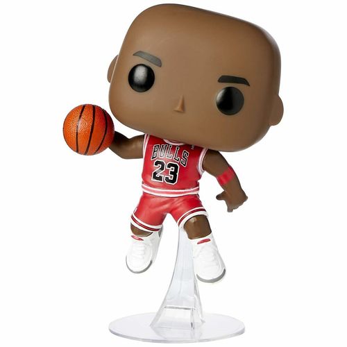 Figurka Funko Pop! 36890 1 Sztuk na Arena.pl