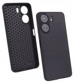ETUI do XIAOMI REDMI 13C 6.74" silikonowe ochrona aparatu TPU