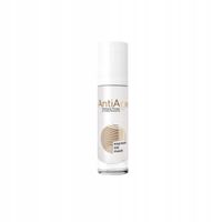 Colway Anti Age 50 ml ekspresowa maska liftingująca