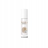 Colway Anti Age 50 ml ekspresowa maska liftingująca