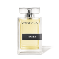 product-compare-63522101