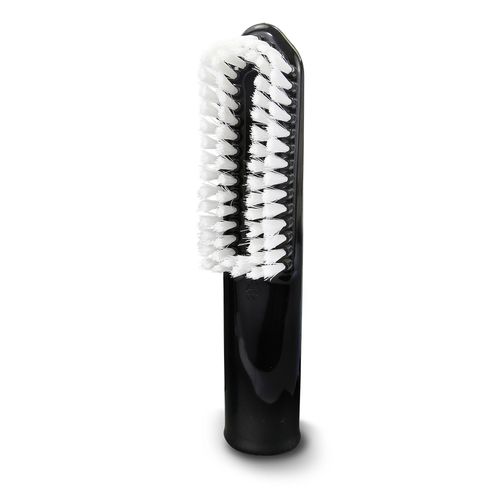 ZESTAW  SSAWEK PREMIUM MIELE na Arena.pl