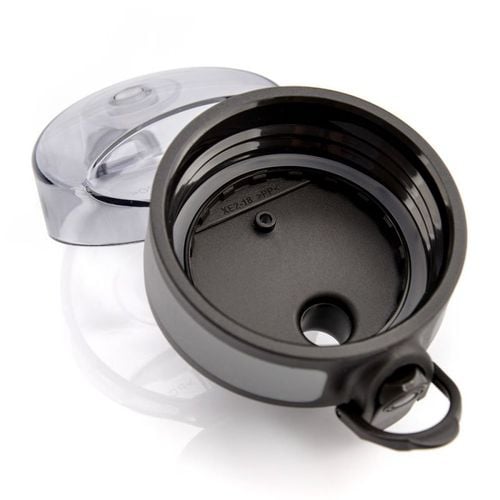 Bidon Meteor 500 ml 74572 uniw na Arena.pl