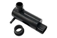 Pompka spryskiwaczy do CHEVROLET Captiva