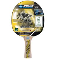 rakietka do tenisa stołowego donic legends 500 fsc