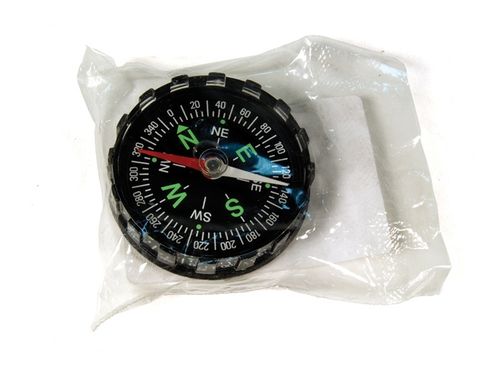 Kompas Levenhuk DC45 #M1 na Arena.pl