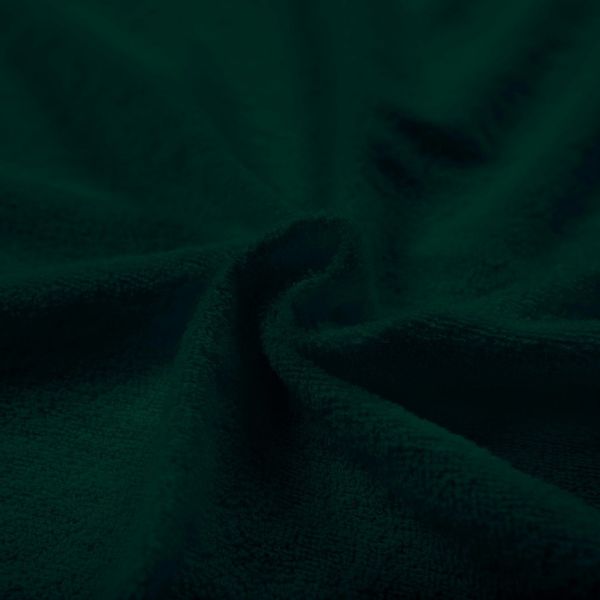 Prześcieradło frotte z gumką 036/210/220x200 zdjęcie 3