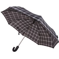 product-compare-46863433