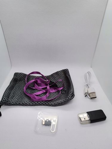 APARAT FOTOGRAFICZNY CYFROWY KAMERA DLA DZIECI na Arena.pl