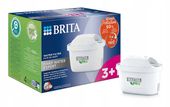 Filtr wody wkład do dzbanka Brita Maxtra PRO Hard Water Expert 3+1 BOX
