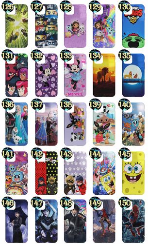 ETUI CASE DO XIAOMI 13 LITE - DEADPOOL MARVEL FILMY SERIALE + FOLIA na Arena.pl