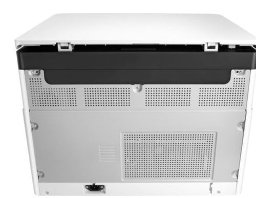 LASERJET PRO M436dn MFP 2KY38A na Arena.pl