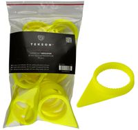 product-compare-61563899